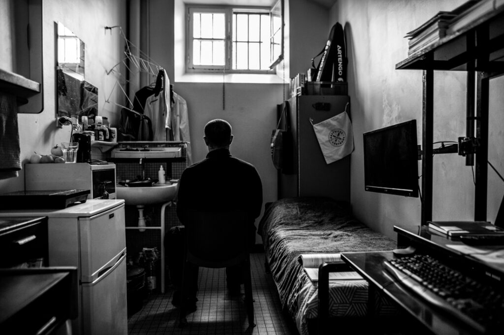 1556812238gekcpsadak_souici_2